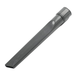 Accessoires pour <span class=keywords><strong>aspirateur</strong></span> Sebo Jeu de pièces de rechange Kit de buse de fixation - Product Image 4