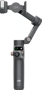 Estabilizador de Gimbal de 3 Ejes para Teléfono Inteligente Osmo Mobile 7P - Product Image 4
