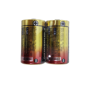 Nueva Caja de Batería Original FANUC A98L-0031-0005 A06B-6050-K061 - Product Image 1