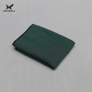 Serviette de sport rafraîchissante Jiemeirui 30x100 cm, séchage rapide, pour la course à pied et la salle de sport - Product Image 4