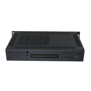 Mới nhất <span class=keywords><strong>Intel</strong></span> 12/13th DDR5 I5-12450H I5-1235U I7-1255U I5-1240P I7-1260P 4k 80P Ops Mini PC cho giáo dục bảng tương tác - Product Image 4