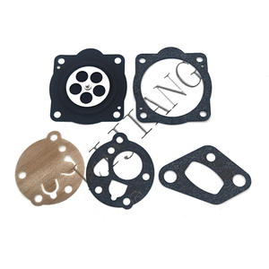 RK-TK2 <span class=keywords><strong>Kit</strong></span> <span class=keywords><strong>carburateur</strong></span> <span class=keywords><strong>Tillotson</strong></span> Exchange - Product Image 1