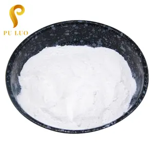 Cloridrato de Hordenine em pó branco intermediário orgânico de venda quente no 6027-23-2