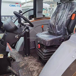 Excavator <span class=keywords><strong>Loader</strong></span> Caterpillar 416E Bekas Berkualitas Tinggi CAT416E Backhoe <span class=keywords><strong>Loader</strong></span> Operasional Sempurna - Product Image 3