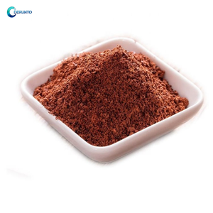 Cloruro de Polialuminio (PAC) de Alta Calidad para la Purificación del Agua Potable - Product Image 2