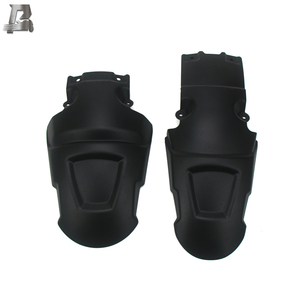 Extensor de Guardabarros Trasero para <span class=keywords><strong>BMW</strong></span> R 1300 GS /ADV <span class=keywords><strong>2023</strong></span>-2025, Accesorios para Motocicleta - Product Image 1