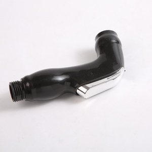 Пластиковая смывка для биде - Product Image 3