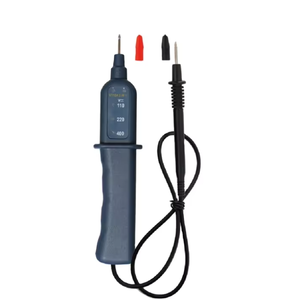 Offre Spéciale testeur <span class=keywords><strong>de</strong></span> tension numérique stylo testeur <span class=keywords><strong>de</strong></span> tension <span class=keywords><strong>de</strong></span> voiture vente directe d'usine prix <span class=keywords><strong>de</strong></span> <span class=keywords><strong>test</strong></span> <span class=keywords><strong>de</strong></span> Volt multifonction - Product Image 3