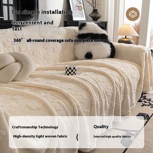 "كريم" - Product Image 3