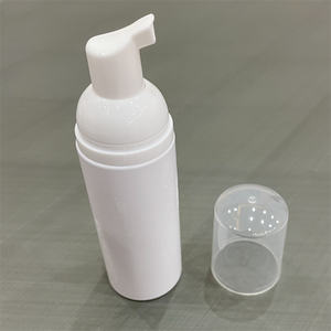 <span class=keywords><strong>มู</strong></span><span class=keywords><strong>ส</strong></span>ปลูก<span class=keywords><strong>ผม</strong></span> GZ OEM - บำรุงผมหนา แข็งแรง และฟื้นฟูราก<span class=keywords><strong>ผม</strong></span> รองรับการผลิตแบบ Private LOGO - Product Image 1