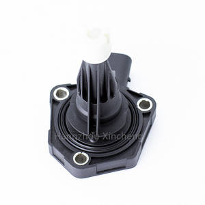 Sensor de nivel de aceite de motor Pierburg 12617638341, 12618608779, 12617636294, 12617598860 para 2013-2016 BMW 320I <span class=keywords><strong>328</strong></span> 2.0L - Product Image 6