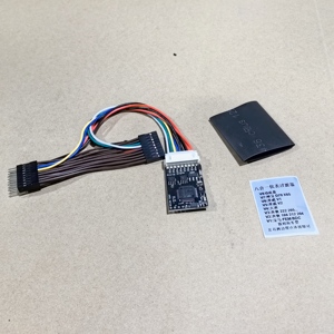 8 Trong 1 Có Thể Lọc Cáp Dầu Chịu Nhiệt Thay Thế Cho MB W222 W205 W166 Adapter Tự Động - Product Image 2