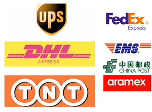 علي باي وكيل التسوق عبر الإنترنت، وكيل الشراء، مشتري من 1688 وتاوباو، وكيل شحن، خدمة شحن من الصين. - Product Image 6