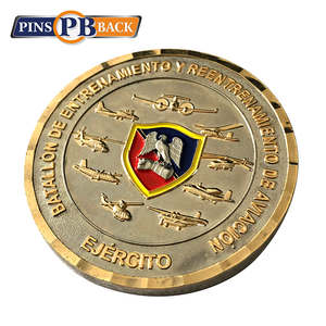 Usine en gros vente chaude pas cher personnalisé souvenir or <span class=keywords><strong>bitcoin</strong></span> pièces - Product Image 6