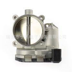 อะไหล่ E926 1R1E9คันเร่ง AA 0280750156สำหรับ Aston Martin DBS - Product Image 3