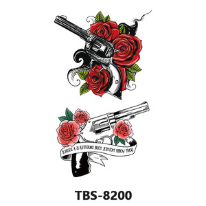 <span class=keywords><strong>Tatuaje</strong></span> Corporal Sexy <span class=keywords><strong>para</strong></span> <span class=keywords><strong>Mujer</strong></span>, <span class=keywords><strong>Tatuaje</strong></span> <span class=keywords><strong>de</strong></span> <span class=keywords><strong>Flor</strong></span> <span class=keywords><strong>de</strong></span> <span class=keywords><strong>Loto</strong></span> <span class=keywords><strong>para</strong></span> Chicas - Product Image 5