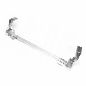 Barra de refuerzo delantera de puntal cruzado para <span class=keywords><strong>Clase</strong></span> <span class=keywords><strong>B</strong></span> W246 CLA Coupe C117 OEM # A2466200019 a 246 620 00 19 - Product Image 1