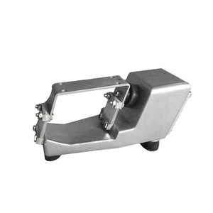 Trong Kho Cuộc Sống Lâu Dài <span class=keywords><strong>Chute</strong></span> Tuyến Tính Rung <span class=keywords><strong>Feeder</strong></span> Cho Thực Phẩm Và Không Thực Phẩm Trong Dây Chuyền Đóng Gói - Product Image 3