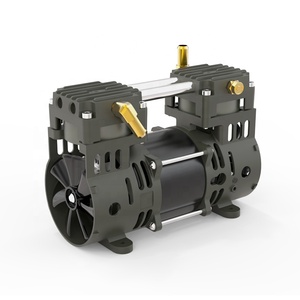 Bộ phận máy nén khí công nghiệp - Product Image 2