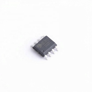 Original NSG3021 SOP-8 Gate <b>Driver</b> Chip BOM List Quote - Product Image 1