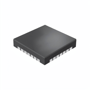Original FT120Q-R Interface IC <b>CONTROLLER</b> <b>USB</b> 28QFN 28 VFQFN Exposed Pad Electronic Integrated Circuits - Product Image 1