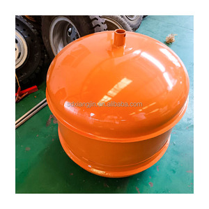 <span class=keywords><strong>Bétonnière</strong></span> monophasée de 160 L avec prix avantageux, bétonnières à vendre - Product Image 6