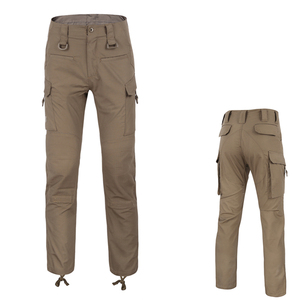 <span class=keywords><strong>Pantaloni</strong></span> Tattici ESDY Traspiranti ad Asciugatura Rapida per Caccia e Attività all'Aperto - Product Image 1