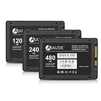 قرص صلب ساتا 3 ذو حالة ثابتة 2.5 بوصة, قرص صلب ساتا 3 SSD 480 جيجا بايت
