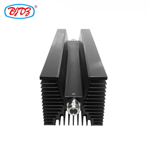 ตัวลดทอนสัญญาณ DC-3GHz DC-6GHz ตัวเชื่อมต่อตัวผู้และตัวเมีย10dB 15dB 20dB 30dB 40dB 50dB 50ohm การลดทอน100W 200W - Product Image 6