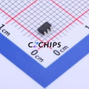 Nuevo y Original regulador lineal (LDO) PMIC de chip IC de circuito integrado de 1/2/2" - Product Image 1