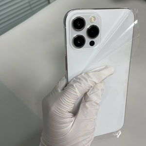 Débloqué Original d'occasion A + 5G lcd d'origine pour <span class=keywords><strong>ip</strong></span> <span class=keywords><strong>13</strong></span> 13mini <span class=keywords><strong>13</strong></span> pr <span class=keywords><strong>13</strong></span> <span class=keywords><strong>pro</strong></span> max 128gb 256gb 516gb - Product Image 2