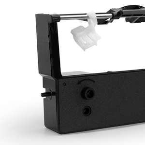Ruban d'encre IBM 4247 compatible avec <span class=keywords><strong>InfoPrint</strong></span> 4247 V03/X03/Z03/L03 Compuprint CO9100/CO9200 - Product Image 5