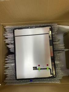 11 "จอแสดงผล LCD ทัชสกรีนประกอบ Digitizer สำหรับ iPad Pro 11 A1980 A1934 A2013 A2068 A1979 A2230รับประกัน <span class=keywords><strong>A2228</strong></span>-1ปี - Product Image 4