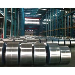 Weißblech spule 0,2mm T2 Elektrolyti scher <span class=keywords><strong>Golden</strong></span> druck Chrom beschichtetes Stahlblech für Dosen Spte Grade Schweiß schneid service - Product Image 5