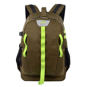 Sac à dos pour appareil photo BSCI, étanche, pour photographes, compatible avec 2 appareils photo reflex numériques Canon, également adapté aux drones. - Product Image 5