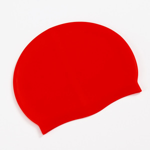 Casquette <span class=keywords><strong>de</strong></span> natation personnalisée avec drapeau National pour hommes, femmes et adolescents - Product Image 6