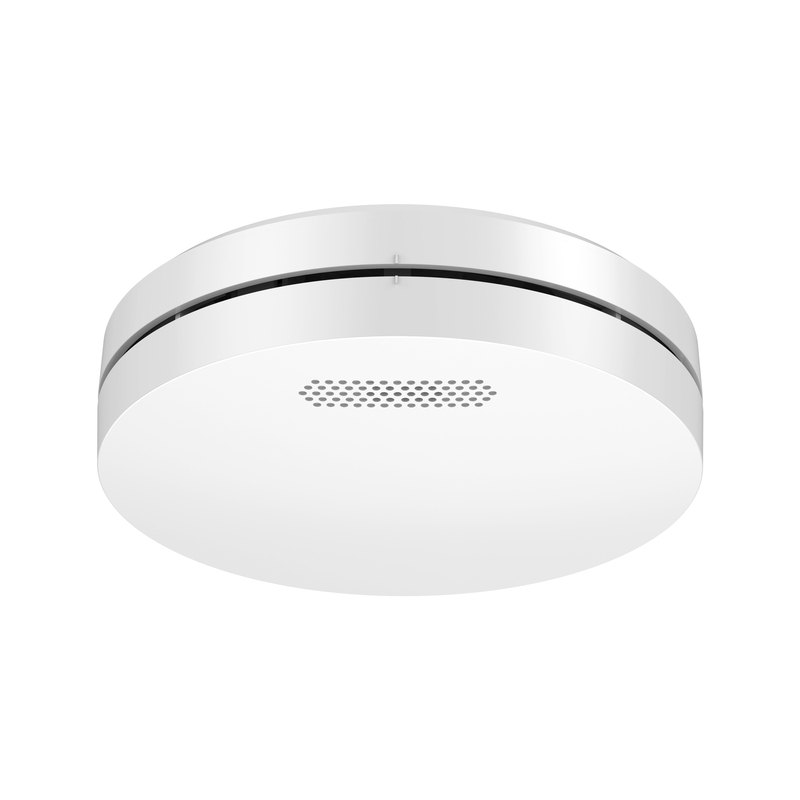 Factory Direct Standalone Fire Alarm EN14604