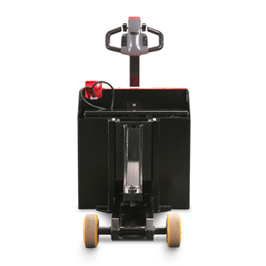 Máy kéo điện EPT20-30TW 3.0 tấn - Product Image 2
