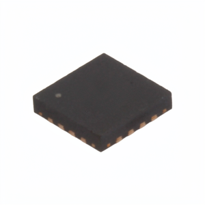 MASW-000834-13560T Distributeur agréé Commutateurs RF - Product Image 1