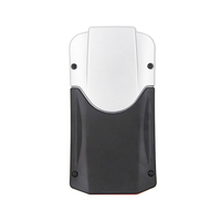 OBD-Stecker Pkw OBD-2-Diagnosegerät mit 12V-Batteriekapazitätstester, mehrsprachig, Dual-Board