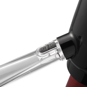 Distributeur de <span class=keywords><strong>vin</strong></span> rouge de raisin rapide et intelligent, nouveau Design <span class=keywords><strong>en</strong></span> <span class=keywords><strong>ligne</strong></span>, carafe électronique - Product Image 4