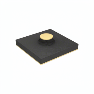 APD0805-000 Diodes Manufacturer Channel Die Buy Online Electronic Components - Product Image 1