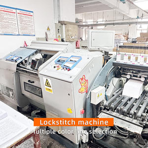 Service d'impression de livres <span class=keywords><strong>pour</strong></span> enfants, livres cartonnés <span class=keywords><strong>pour</strong></span> enfants, prix d'usine en Chine, personnalisés - Product Image 6