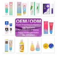 Dentifrice personnalisé en usine à la niacinamide, essence violette, hydroxyapatite, charbon de bambou, blanchissant, à base de plantes