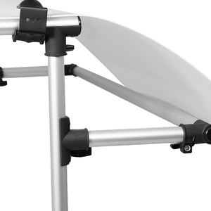 Plateforme <span class=keywords><strong>d</strong></span>'équipement photographique, <span class=keywords><strong>table</strong></span> de prise de vue pour appareil photo, <span class=keywords><strong>table</strong></span> de séance photo - Product Image 3