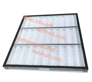 GJV415372 SULLAIR <span class=keywords><strong>TURO</strong></span> de filtro de compresor de aire elemento - Product Image 4