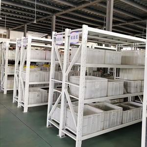 Capteur de vitesse de roue ABS de bonne qualité, <span class=keywords><strong>prix</strong></span> d'usine WHT003858 - Product Image 6