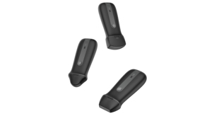 Wifi siêu âm DOPPLER màu không dây máy quét siêu âm kỹ thuật số đầy đủ hệ thống siêu âm - Product Image 4