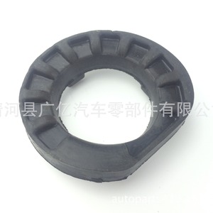 Almohadillas de resorte de goma para amortiguador trasero 48158-52010 48158-47010 para Vios, repuesto para reparación - Product Image 5