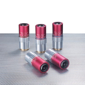 Mitutoyo gần hồng ngoại khu vực quang học cụ sáng lĩnh vực tinh thể lỏng 480 1800 hồng ngoại mục tiêu bước sóng chỉnh - Product Image 2